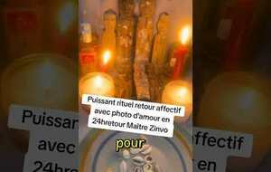 Comment trouver un vrai marabout rituel de retour affectif amoureux rapide en efficace, puissant, Marabout spécialiste de Retour affectif amoureux africain,  Puissant rituel retour affectif avec photo   Rituel attachement d'amour-cadenas puissant marabout