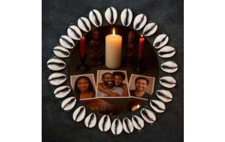 Comment trouver un vrai marabout rituel de retour affectif amoureux rapide en efficace, puissant, Marabout spécialiste de Retour affectif amoureux africain,  Puissant rituel retour affectif avec photo 

Rituel attachement d'amour-cadenas puissant marabout retour affectif amoureux rapide en 24hretour, Comment trouver un vrai marabout retour affectif amoureux de sérieux en africain, marabout puissant Maitre Zinvo. Marabout spécialiste de rituel d'amour très puissant. Contacts whatsApp: ☎️ +229 01 65 74 38 19) 💯 #retourdaffectionrapideen72heures
#retour daffection rapide etefficace 
#retourdamoureuxrapide
#retouramoureux