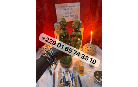 Comment trouver un vrai marabout rituel de retour affectif amoureux rapide en efficace, puissant, Marabout spécialiste de Retour affectif amoureux africain,  Puissant rituel retour affectif avec photo 

Rituel attachement d'amour-cadenas puissant marabout retour affectif amoureux rapide en 24hretour, Comment trouver un vrai marabout retour affectif amoureux de sérieux en africain, marabout puissant Maitre Zinvo. Marabout spécialiste de rituel d'amour très puissant. Contacts whatsApp: ☎️ +229 01 65 74 38 19) 💯 #retourdaffectionrapideen72heures
#retour daffection rapide etefficace 
#retourdamoureuxrapide
#retouramoureux